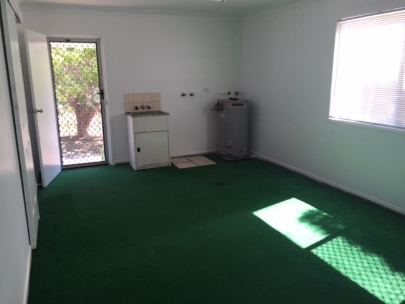 13 Vyner Street, Wandal QLD 4700